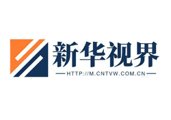 探寻锦湖轮胎的品牌实力